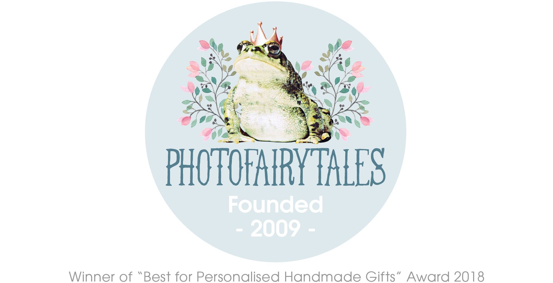 photofairytales | personalised, handmade, unique gifts and