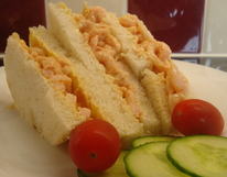 new food pics new food pics