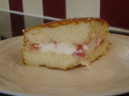 Cake Cake