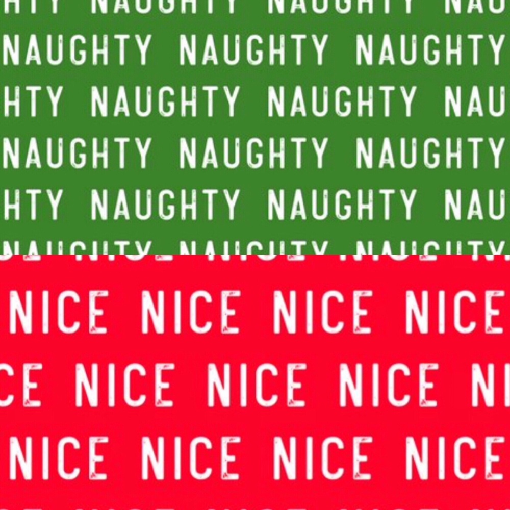 Last Christmas