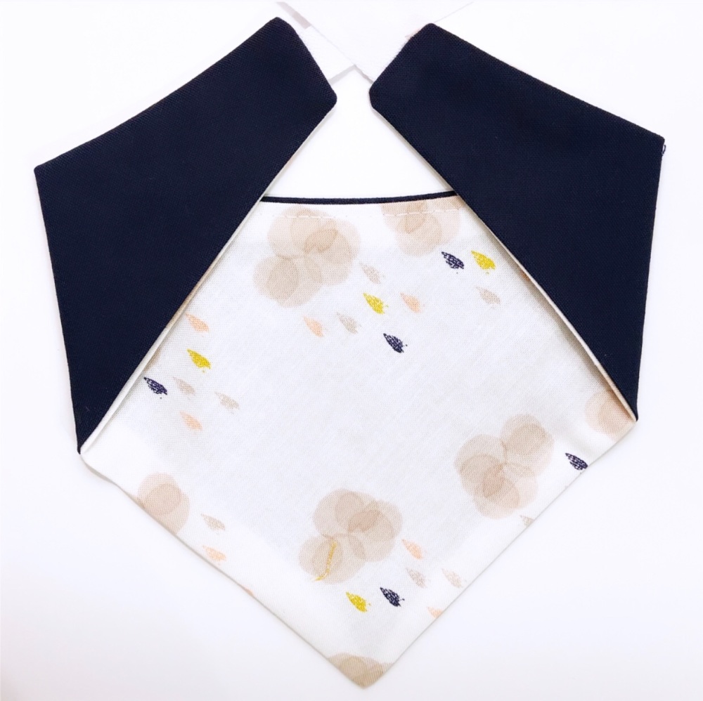 Rainy Days Tie