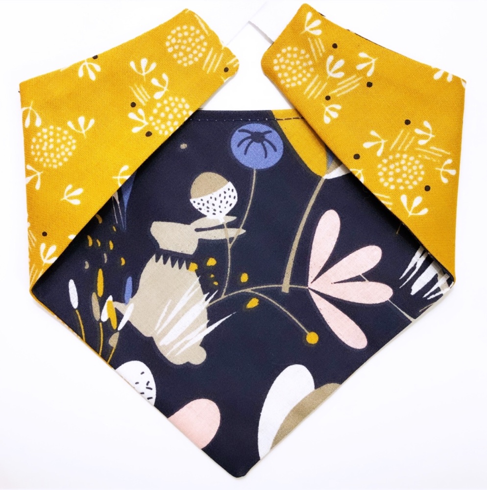 Hibernate Tie