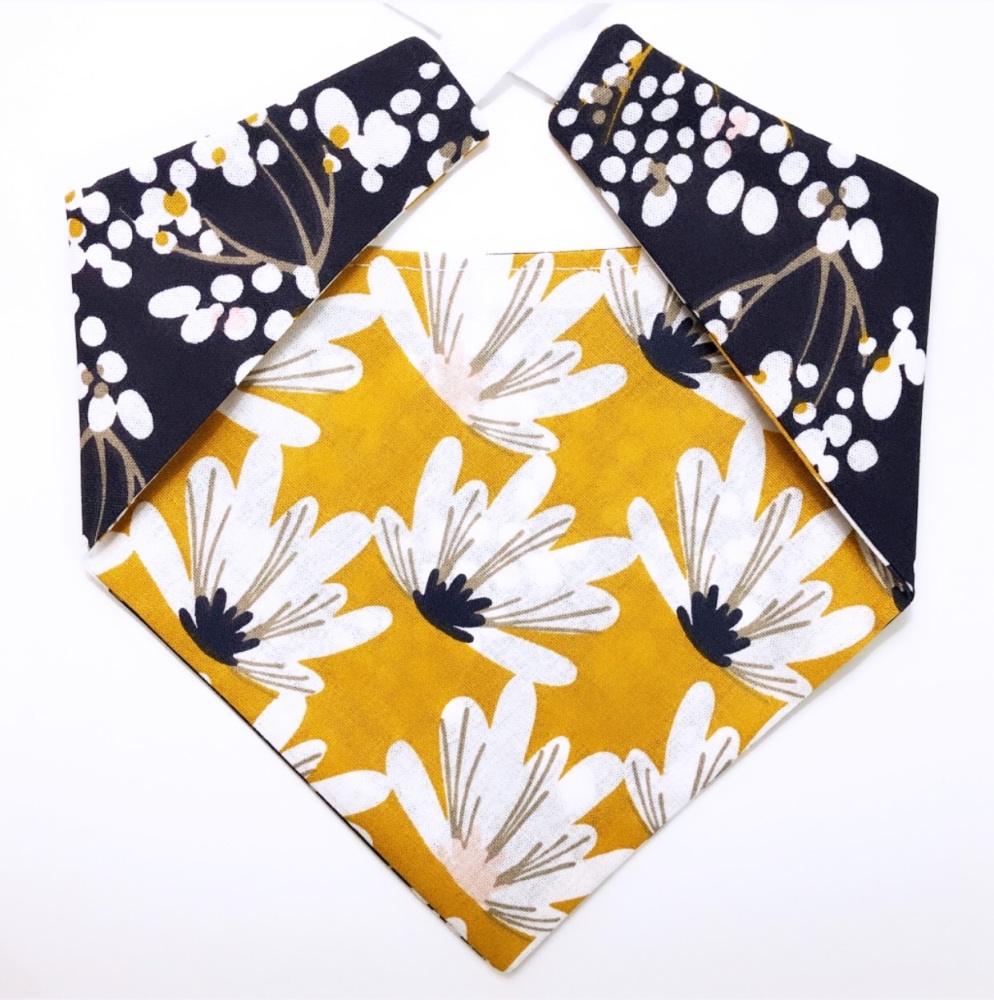 Peiskos Tie
