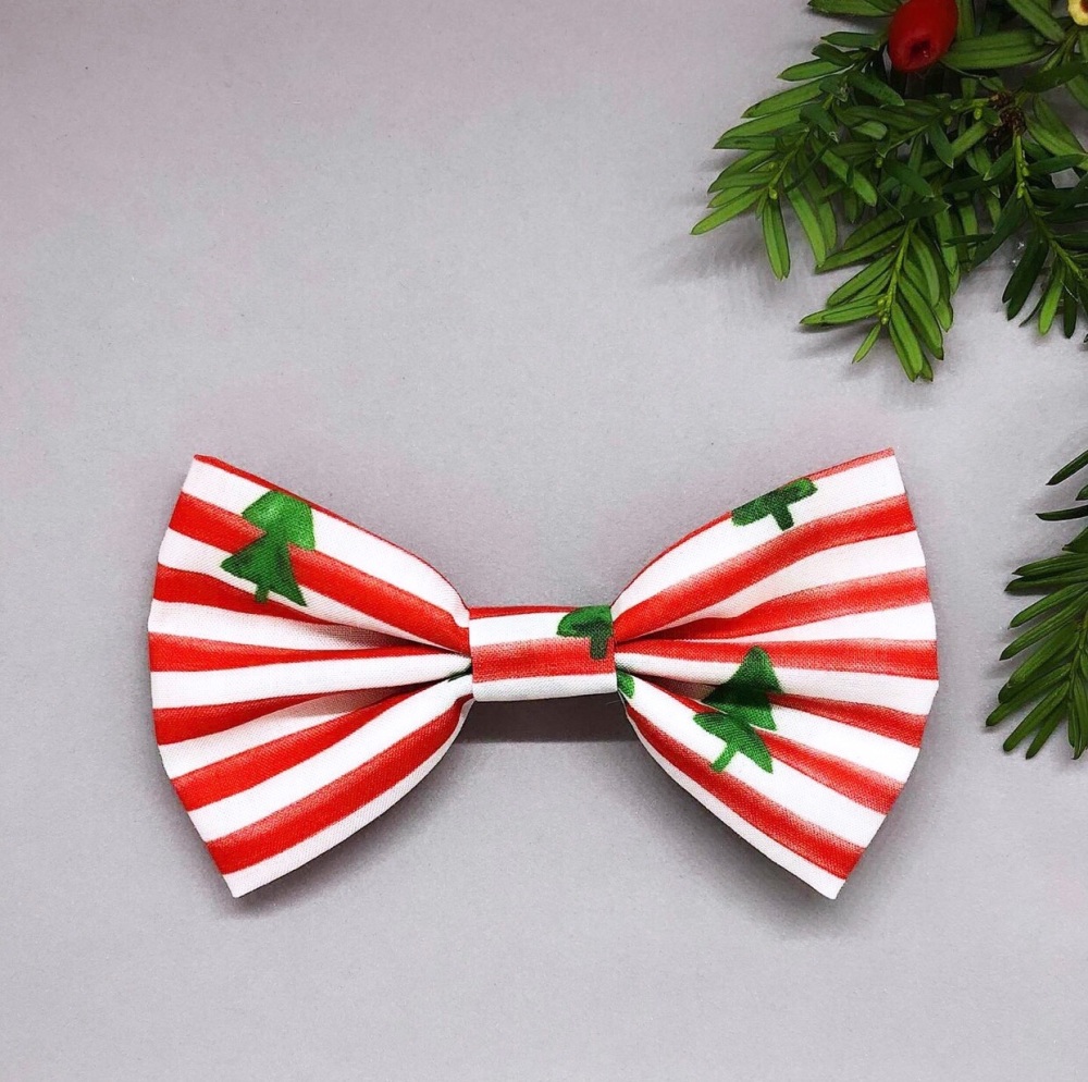 Holly Jolly