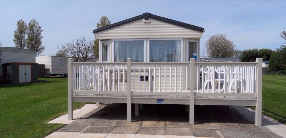 Butlins Holidays & Family Breaks | Adult Weekends