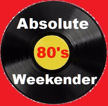 Butlins 80's Adult Weekend