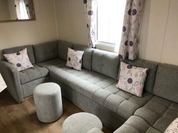Linwood Living Room Linwood Living Room