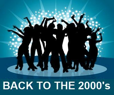 <!--001-->Festival of the 60's BUTLINS SKEGNESS Fri 8th March 2019 Prices f