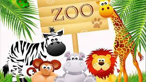 zoo