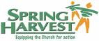 spring harvest