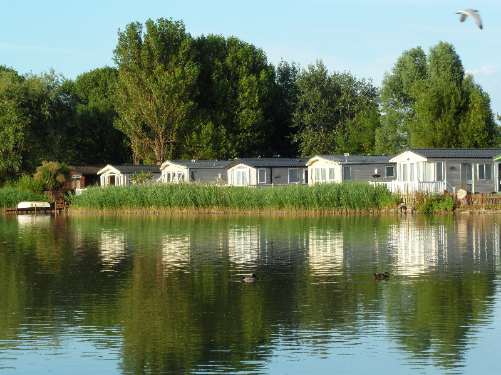 butlins minehead caravan park 