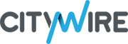 Citywire
