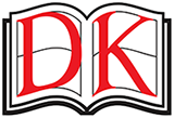 Dorling Kindersley