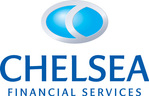 Chelsea Financial Services