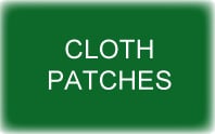 Cloth Patches