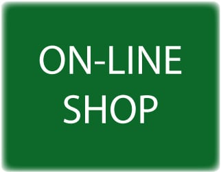 online_shop_button