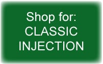 Buy classic injection Buy classic injection