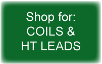 Buy coils &amp; HT leads