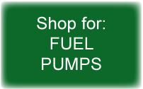 Buy fuel pumps