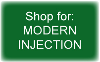 Buy modern injection Buy modern injection