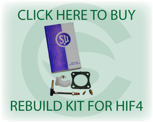 MGB_SU_HIF4_rebuild_kit_button