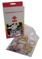 SERVICE KIT DCOE