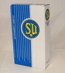 CSK38: SU Service Kit for HD8 (2