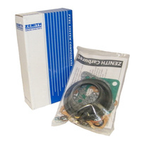 SERVICE KIT - 125/150CD - CDSK1