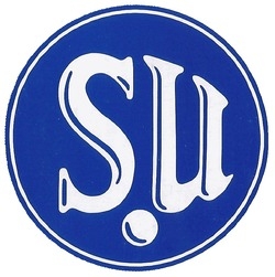 SU_logo