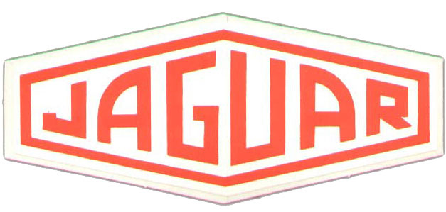 jaguar_c-type_nose-badge