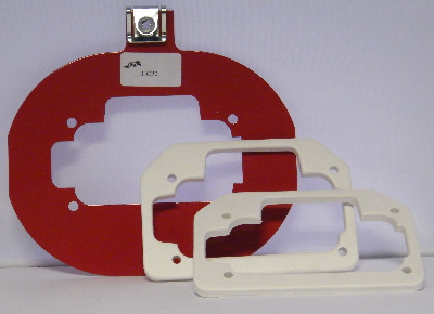 ITG Filter Base (13-JC-20)