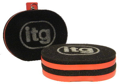 ITG Filter Element (JC20/100)