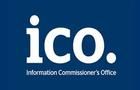 ICO_LOGO_140x90 ICO_LOGO_140x90