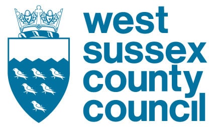 logo_wscc