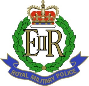 logo_rmp