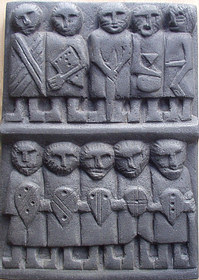 celts