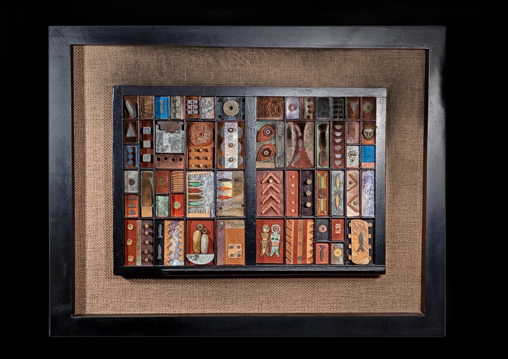 PJB6-remove-background.com