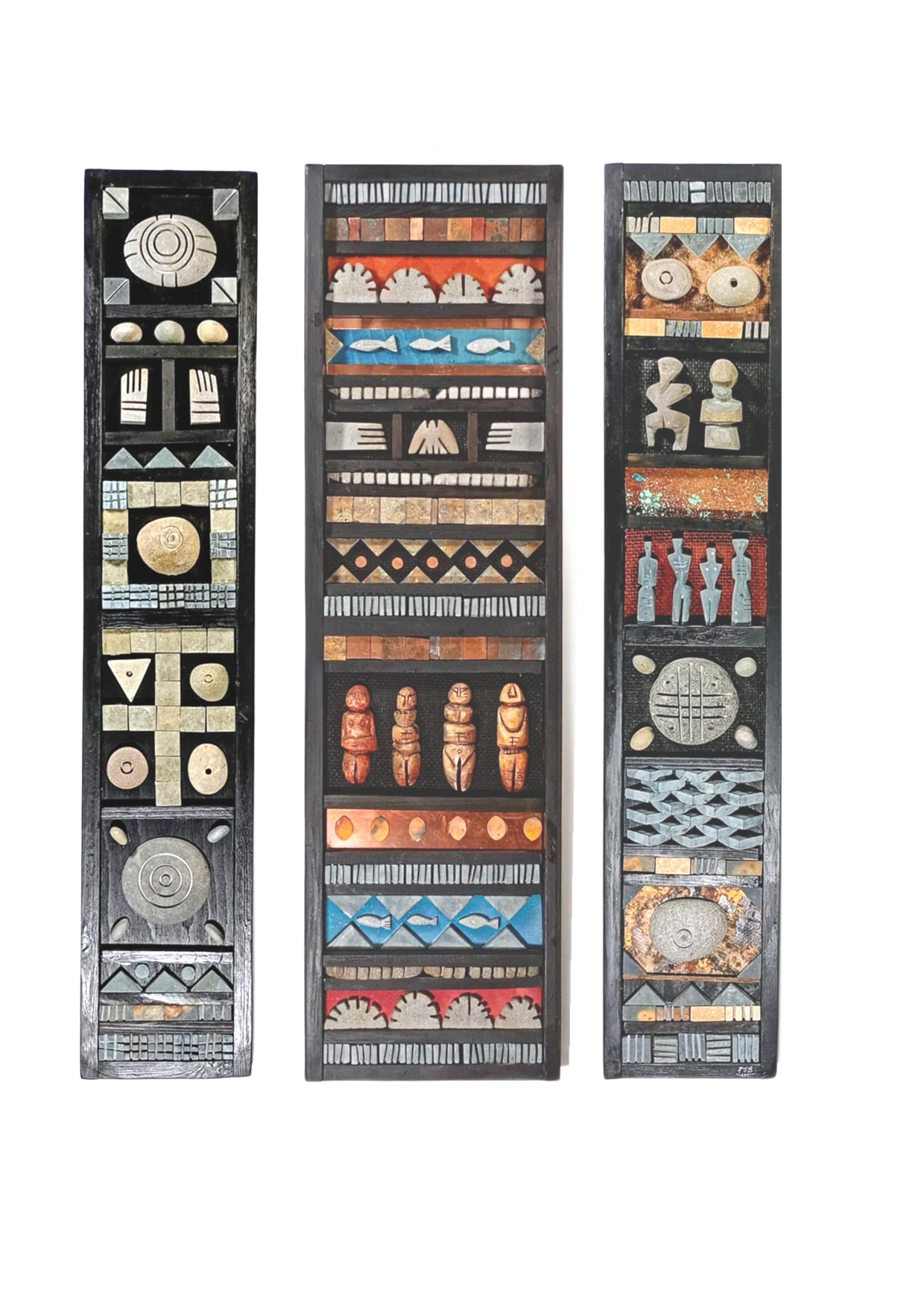 pjb10-remove-background.com (1)