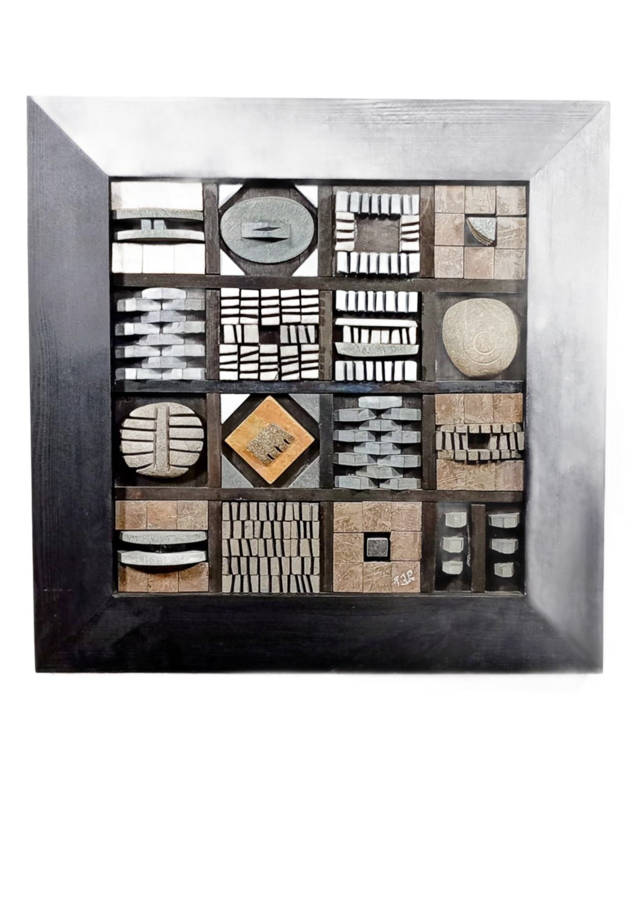 PJB5-remove-background.com