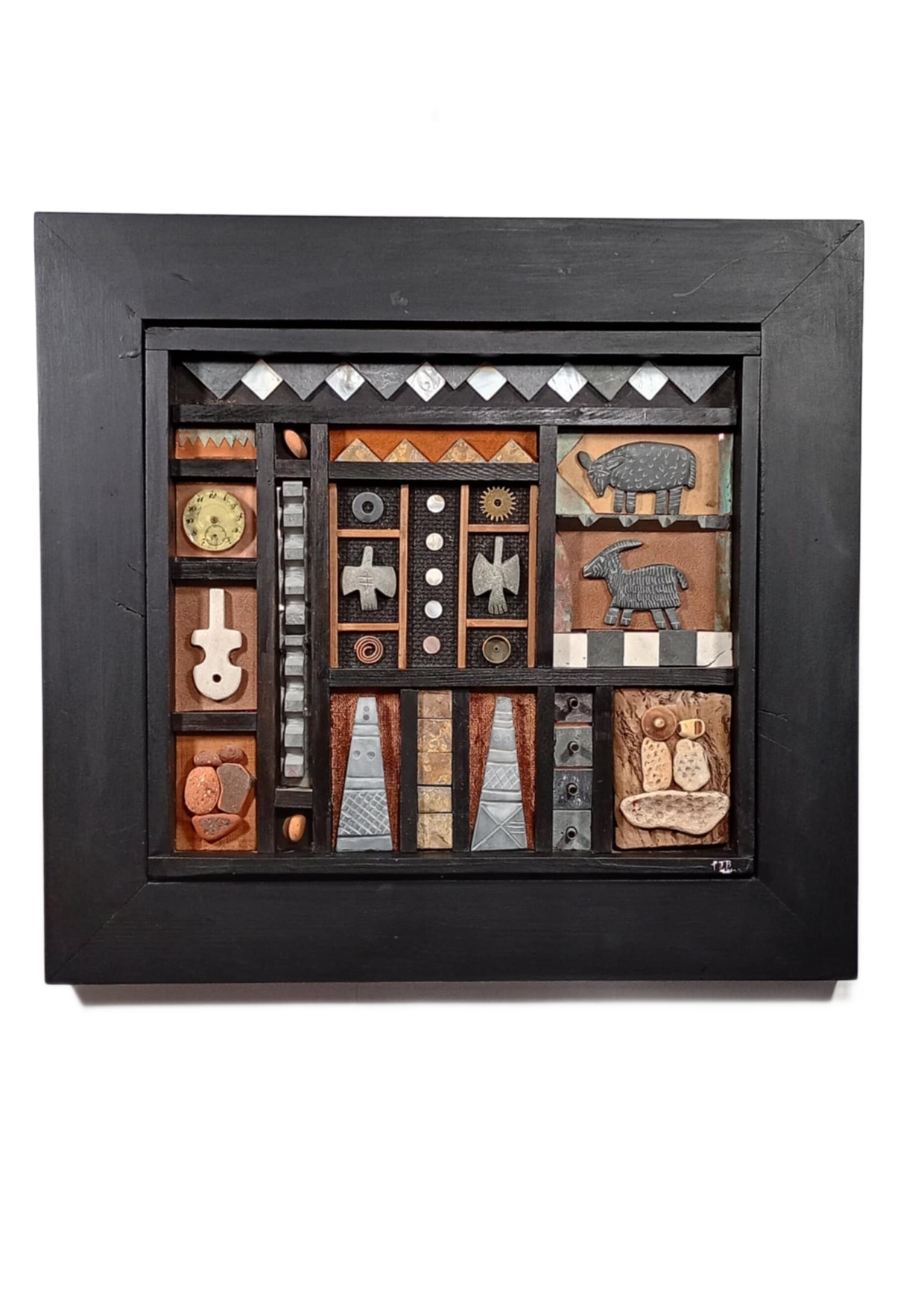 PJB%201-remove-background.com