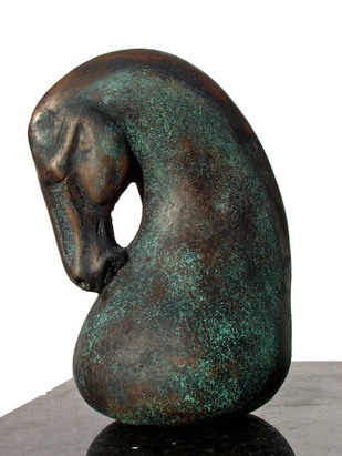 greenhorse
