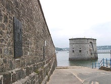 site