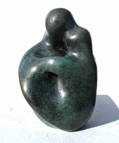 l4