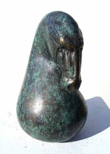 l5