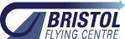 Bristol Flying Centre