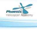 Phoenix Helicopter Academy