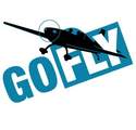 GoFly Flying School