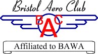 Bristol Aero Club 