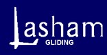 Lasham Gliding Society 2010