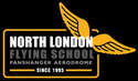 North London Flying School